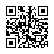 QR Code for 1QCVLkCv4zLsJwp7ufVL7wtv3vrPFv91fg