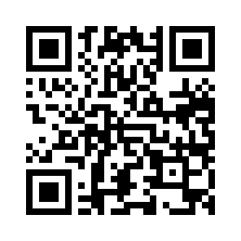 QR Code for 1QCVMWiZMLKetkpX3cVQnDDtuePywGBuuA