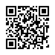 QR Code for 1QCVQMsRJMVhwEiEdKwu65PcPH5TDZu8Tw