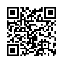 QR Code for 1QCVTe823EMLMWmdp4bAeF512JXFE7HhtF