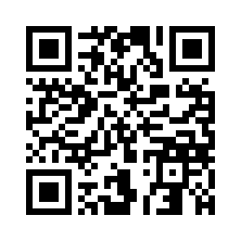 QR Code for 1QCVUXuP32UyCpi7F5UT5Zc81PCb2f6kpA