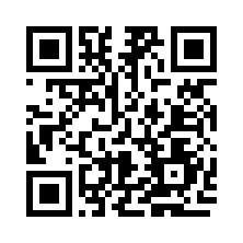 QR Code for 1QCVVXRwy3cvfvPguCBA7wTceZbDd5RC8p