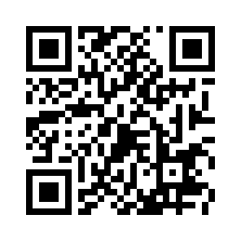 QR Code for 1QCVVgD5ajM3kAAxqYfTBCApMqBvFM1s8H