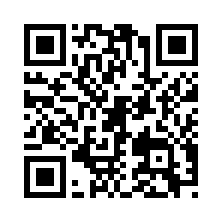 QR Code for 1QCVWiStjutE8HotPvZeE8w2bUe67KUvFa