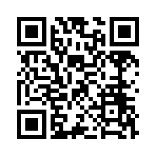 QR Code for 1QCVZFwkDaDAKWnFjUrSNriB835cdNHbty