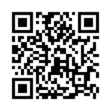 QR Code for 1QCVeGGgdvo7fY9PvjdPBaNfHdSCSEdkyV