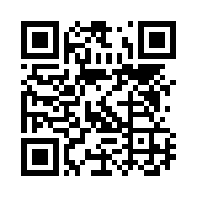 QR Code for 1QCVeRprVHqMk6eMnWWCyhQTH4Z76PC4pk