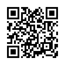 QR Code for 1QCVebiPZfmrZKjdDPYJ2sfm5VxfLLfwnm