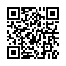 QR Code for 1QCVfZ3fSQkUxuutiheoMBFtLprPCN4fnN
