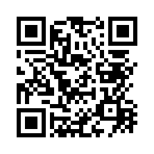 QR Code for 1QCVgYcvKCMVSnBWqpEnRG3qgvBVppV97m