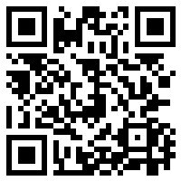QR Code for 1QCVhtmcPCMxYBQigtZYd1q82YEybysiTD