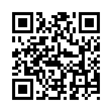 QR Code for 1QCVkUqAunfEZhub5oP83o7NVXuNDRDMqs