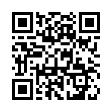 QR Code for 1QCVqWTYSkXzhZXKfUzn2p5UTwrwLySUFE