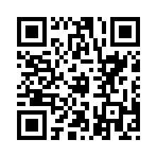 QR Code for 1QCVr6t9D3yLpsifQhED3sS5dBbssPCAd8