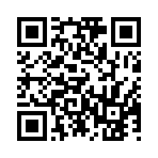 QR Code for 1QCVr8hwr2o7BtgXdnHQfxDbUfH97Z5gZP