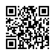 QR Code for 1QCVrjYqsgpgigVcM41F3mbdv9dRa6TNPf