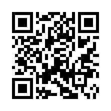 QR Code for 1QCVtUnAtEgfxKfarSpv1TY9ajPmWFVf85