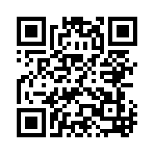 QR Code for 1QCVu1E7yp5s2fZXdcaD7kv8BdZHggXJaf