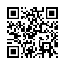 QR Code for 1QCVuhrZvsaz4PDsbH83jA86kzw2WDVLWT