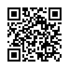QR Code for 1QCVvGT8FedFgpcUoSctRELGgGBF6fUpHT