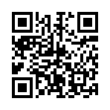 QR Code for 1QCVwsL66ro8jJZeiY68hRTMGNbuTPs8vf