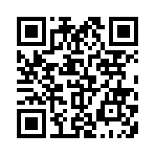 QR Code for 1QCVy3dPQbMHHvjvCxH7UGHdHUnrn3KmnU