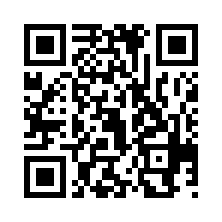 QR Code for 1QCVyfLcr9kcfSx4a2RBMmNeQ77CEd9FcE