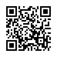 QR Code for 1QCVzXLJWHRJgpgo1YJHHTbHrZbp64FUXH