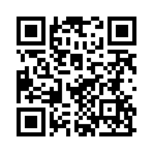 QR Code for 1QCW37Kzcq5CAssShX58dprtSbJbbirdEb
