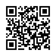 QR Code for 1QCW4UkkjbHWRSmGyVavSbitYaRLdRDx7e