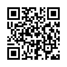 QR Code for 1QCW57QW4ckcE8e4wFwacJQVoQtphp3sbG