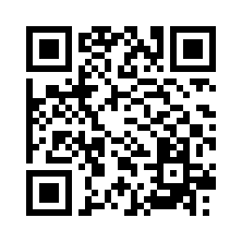 QR Code for 1QCW5Va5v5ZJ8UtiGu3vb9giLi51TdtiQE