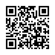 QR Code for 1QCW6C2XSUc6aAP5tP7N19sdhVAtiGELM