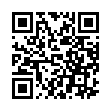 QR Code for 1QCW712SPvGXHqLXHC7QJZkQEVcS5C8LrP