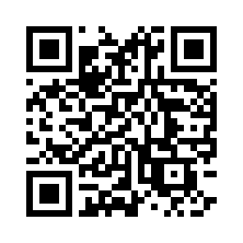 QR Code for 1QCW7EkYCAXdK44UtXF3qwfXnfaNP63K9R