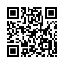 QR Code for 1QCW7efiJj9MLsCvZrArmLAGTTtrAYkCFx