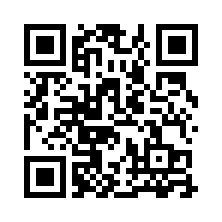 QR Code for 1QCW8H1YfZu8dy2VvqHaFUeh8LSkPLdCPf