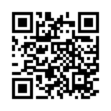 QR Code for 1QCW8Pb4i6LMWXHwwficsfx51hyWi4RUPW