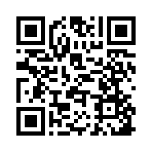 QR Code for 1QCW9CUnozAw3y27GkeFpeTNG4meWpJors
