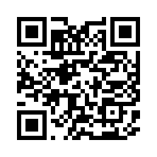 QR Code for 1QCW9KRCkHM3eg9yfBXfCxpeMsoMt4B2eG