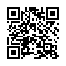 QR Code for 1QCWAG88vp3txfYcfzKybK5nV3BHVXfWra