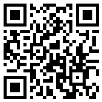 QR Code for 1QCWChGDG1e9SczQrhvq9RuJWMSMgkYy7p