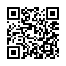 QR Code for 1QCWCuTe3JK318gpv5q1nSwdd8AXx1oQEv