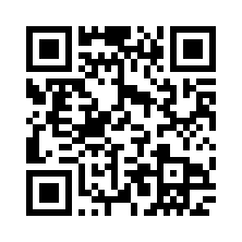 QR Code for 1QCWFFuCFFXoGmZU7jFUUBHXPirCNLPbNN