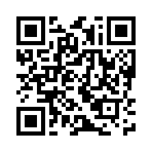 QR Code for 1QCWGVGGY6hWgAYLSsoDDeXw3nR9rdjEJS