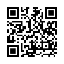 QR Code for 1QCWHW4tFZyPfg7GR44jiX7Kv47W1NF1Xa