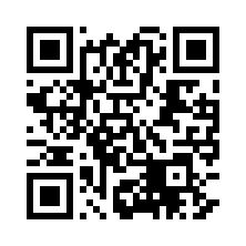 QR Code for 1QCWLAohcJSdL4KpgXDjVD3XNtfiiR2g4M