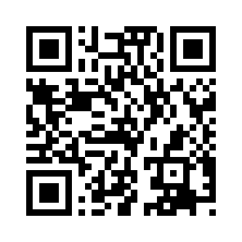 QR Code for 1QCWMuW4o2G9ihaHta9bKSD3SCN6g2T4t5