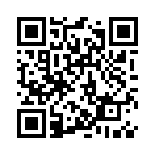 QR Code for 1QCWMv3248RLP3f2WF18wrQg8ZNRbWvsdZ