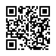 QR Code for 1QCWN9Acn9mVGwsqmm4BNc2voBYHFDVf7G